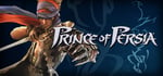 Prince of Persia® banner image