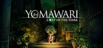 Yomawari: Lost in the Dark banner image