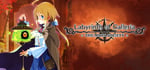 Labyrinth of Galleria: The Moon Society banner image