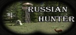 Russian Hunter steam charts