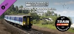 Train Sim World®: West Cornwall Local: Penzance - St Austell & St Ives - TSW2 & TSW3 compatible banner image