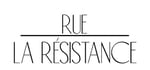 Rue la résistance steam charts