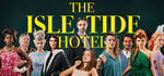 The Isle Tide Hotel banner image