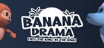 Banana Drama steam charts