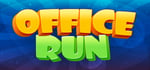 Office Run banner image