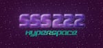 SSS222: HyperSpace steam charts