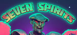 Seven Spirits steam charts