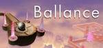 Ballance steam charts
