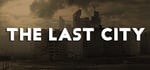 The Last City steam charts
