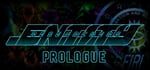 Entity Researchers: Prologue banner image