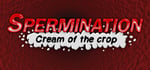 Spermination: Cream of the Crop steam charts