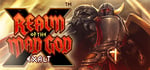 Realm of the Mad God Exalt banner image
