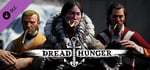 Dread Hunger Bone Pipes banner image