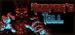 Keeper's Toll banner image