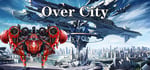 Over City steam charts
