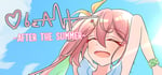 ♡beAt! -After the Summer- steam charts