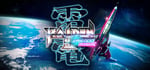 Raiden III x MIKADO MANIAX banner image