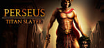 Perseus: Titan Slayer steam charts