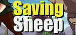 Saving Sheep banner image