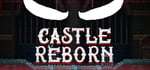 Castle Reborn steam charts