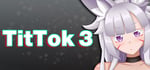 TitTok 3 banner image