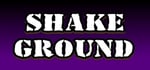 Shake Ground banner image