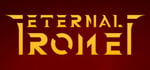 Eternal Rome steam charts