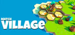 Match Village banner image
