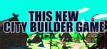 This new City-Builder game steam charts