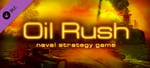 Oil Rush Tower Defense Map Pack banner image