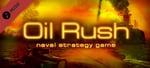 Oil Rush OST banner image