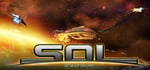 SOL: Exodus steam charts