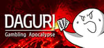 DAGURI: Gambling Apocalypse banner image