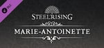 Steelrising - Marie-Antoinette Cosmetic Pack banner image