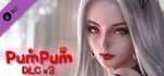 PumPum +5 Girls Pack banner image