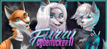 Furry Cyberfucker II banner image