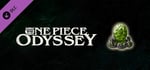 ONE PIECE ODYSSEY HP Conversion Petite Jewelry banner image