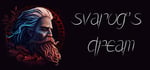 Svarog's Dream steam charts