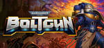 Warhammer 40,000: Boltgun banner image