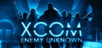 XCOM: Enemy Unknown steam charts
