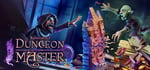 Naheulbeuk's Dungeon Master banner image