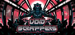 Void Scrappers steam charts