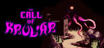 The Call of Krul'ar banner image