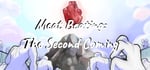 Meat Beating: The Second Coming steam charts