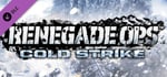 Renegade Ops - Coldstrike Campaign banner image
