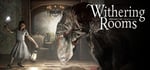 Withering Rooms steam charts