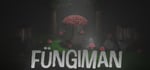 Fungiman steam charts