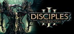 Disciples III - Resurrection steam charts
