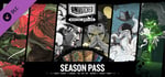 Unmatched: Digital Edition Season Pass 1 banner image