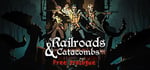 Railroads & Catacombs: Prologue steam charts